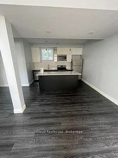 430 Broadway Ave — Photo 5