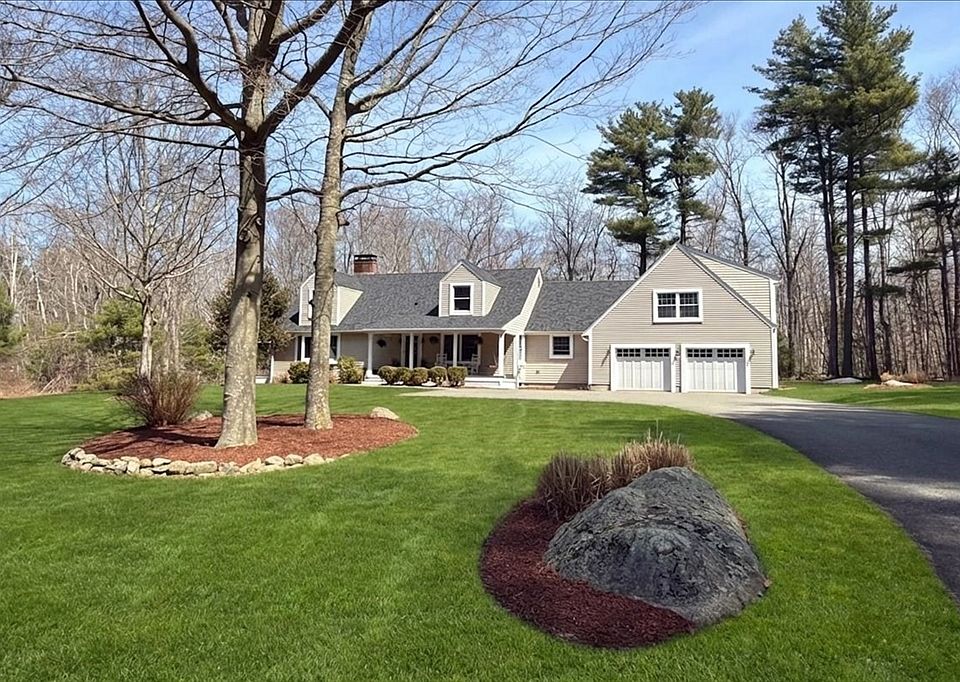 1st image of 280 Mount Blue St