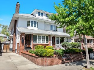 67 Bay Ridge Pkwy, Brooklyn, NY 11209