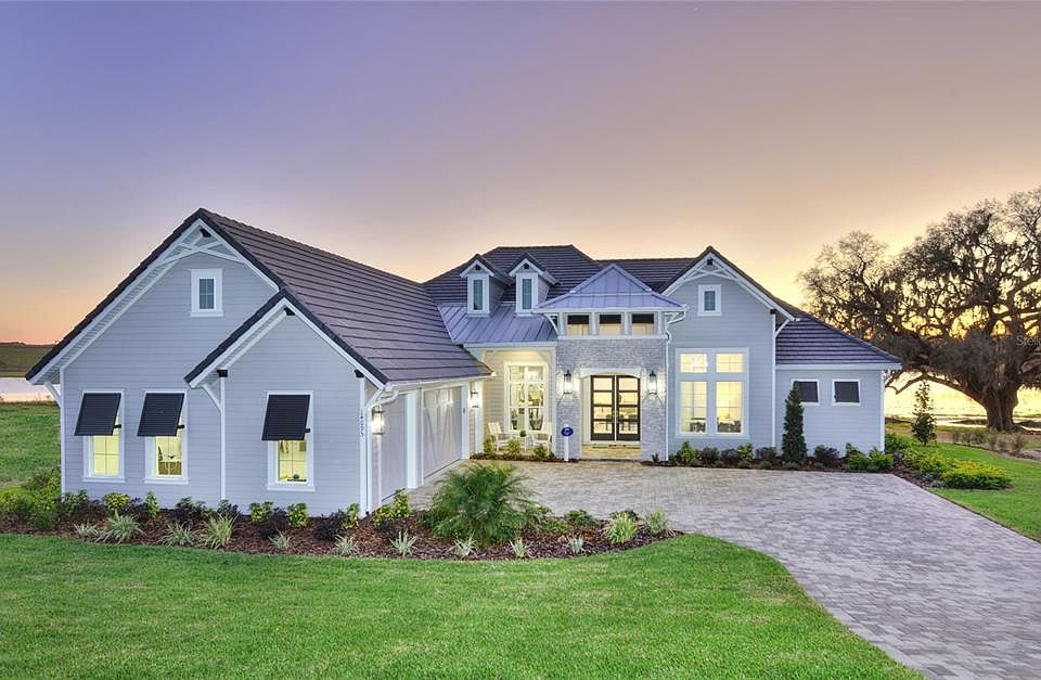 1st image of 14095 SUWANNEE LAKE DRIVE