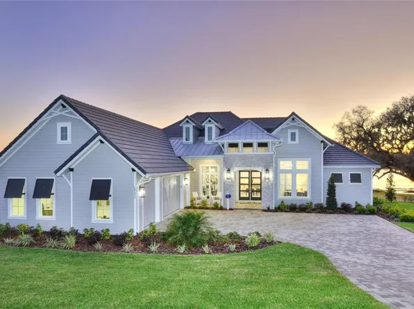 14095 Suwannee Lake Dr, Dade City, FL 33525