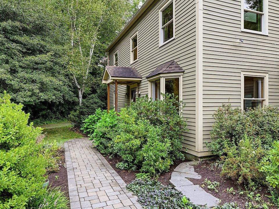 1st image of 16 Birch Ln