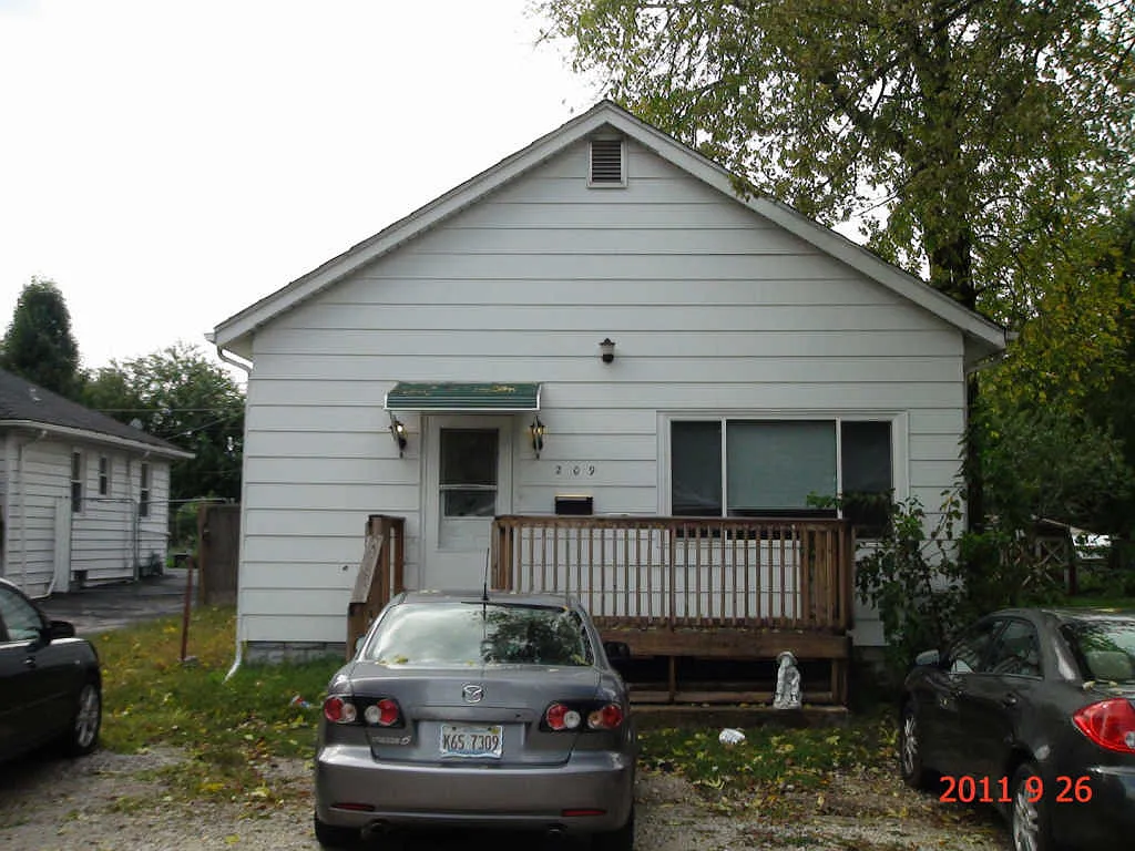 Property photo 5