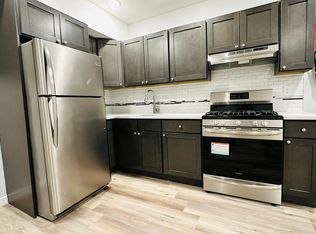 100 Carroll St APT 203, Paterson, NJ 07501