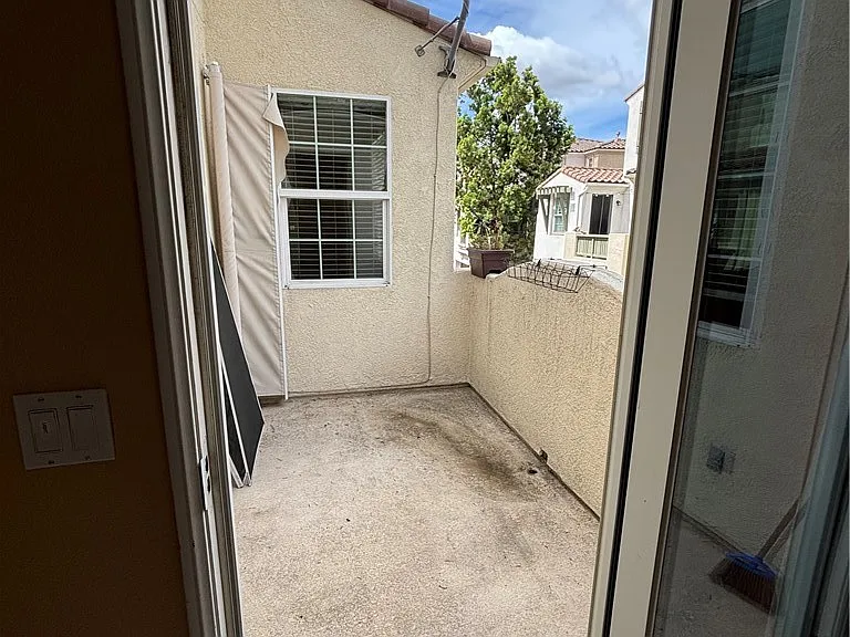 1305 Mother Lode Way #1 — Photo 11