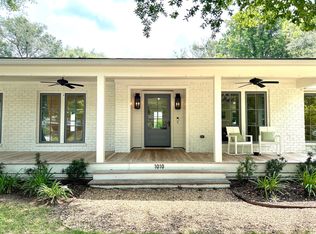 1010 Chambers Ln, Mount Pleasant, SC 29464