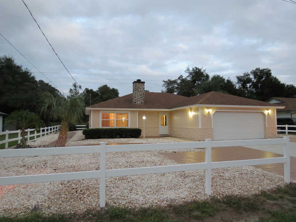 241 Segovia Rd, Saint Augustine, FL 32086 Zillow