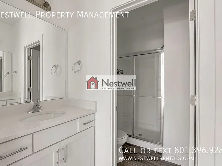 7946 S 5440 W — Photo 16
