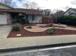 288 Turnstone Dr, Livermore, CA 94551