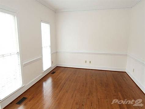 4832 Winterwood Drive_3