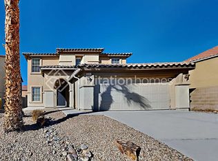 6055 Eganridge Ct, North Las Vegas, NV 89081