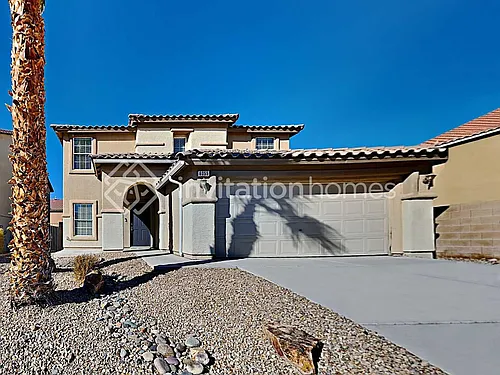 6055 Eganridge Ct Photo 1