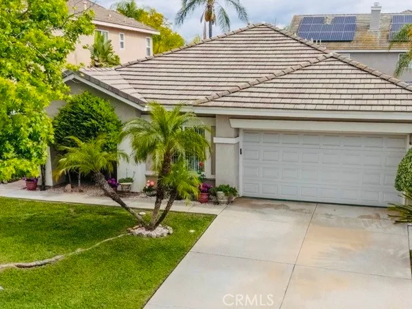 29811 Camden Cir, Murrieta, CA 92563