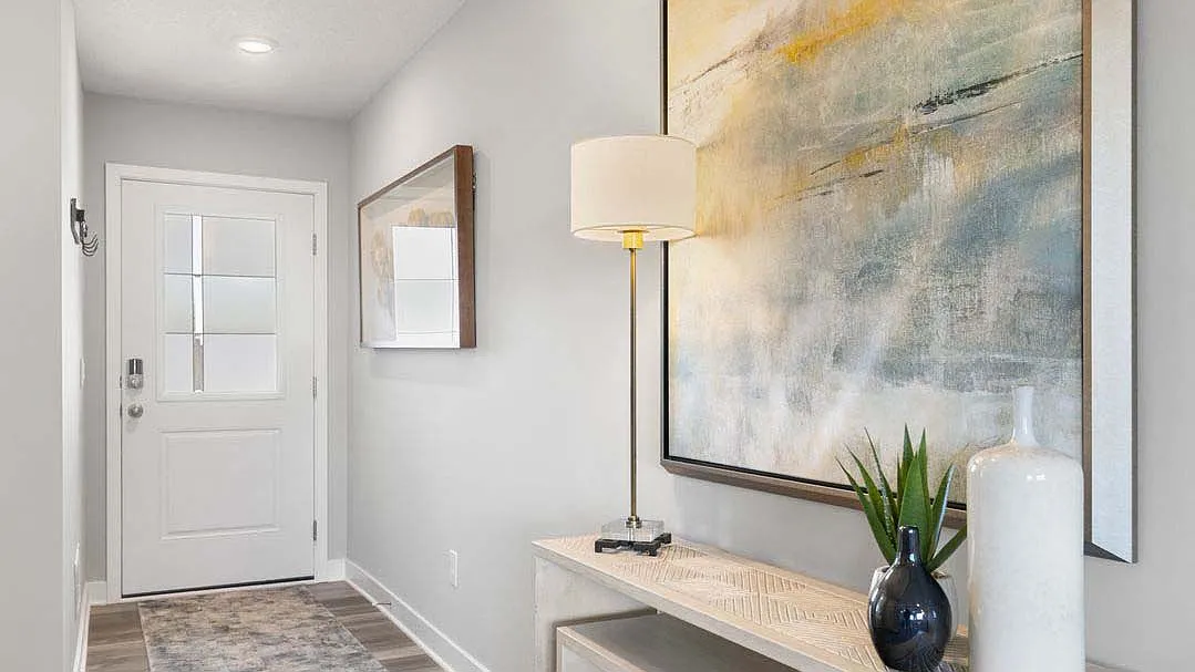 3 bed, 1665 sqft, $2,550 — Photo 3