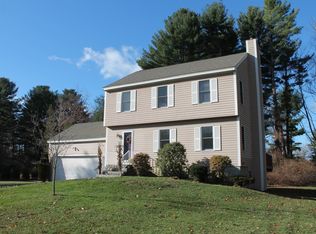 142 Landing Rd, Hampton, NH 03842