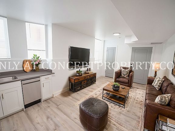 3rd image of 379 E 1st Ave APT 2H