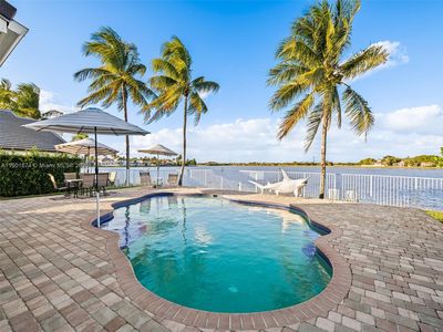 1206 Falls Blvd, Weston, FL, 33327