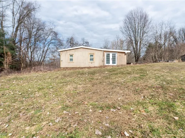 2069 Martin Rd, Mogadore, OH 44260