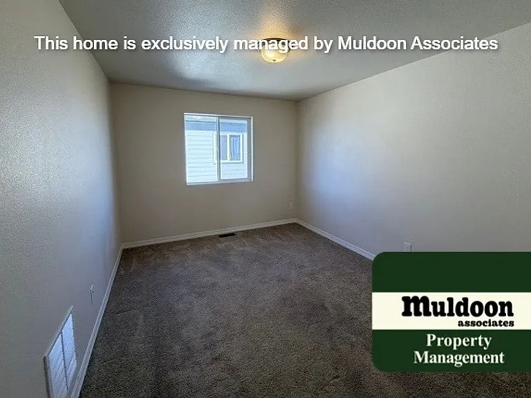 12900 Stone Valley Dr — Photo 14