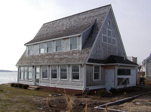 1st image of 29 Lewis Bay Blvd Unit 6