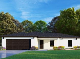 2103 NE 13th Ave, Cape Coral, FL 33909