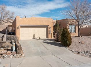 12008 Sullivan Ct NW, Albuquerque, NM 87114