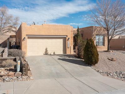 12008 Sullivan Ct NW, Albuquerque, NM, 87114