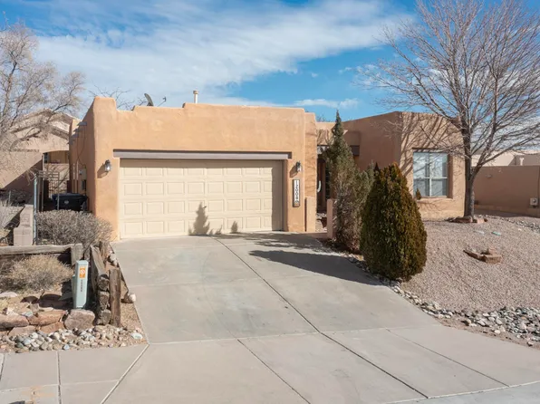 12008 Sullivan Ct NW, Albuquerque, NM 87114