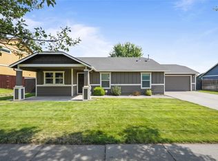 931 Highland Rd., Walla Walla, WA 99362