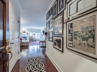 5208 Brooke Ridge Dr, Dunwoody, GA 30338