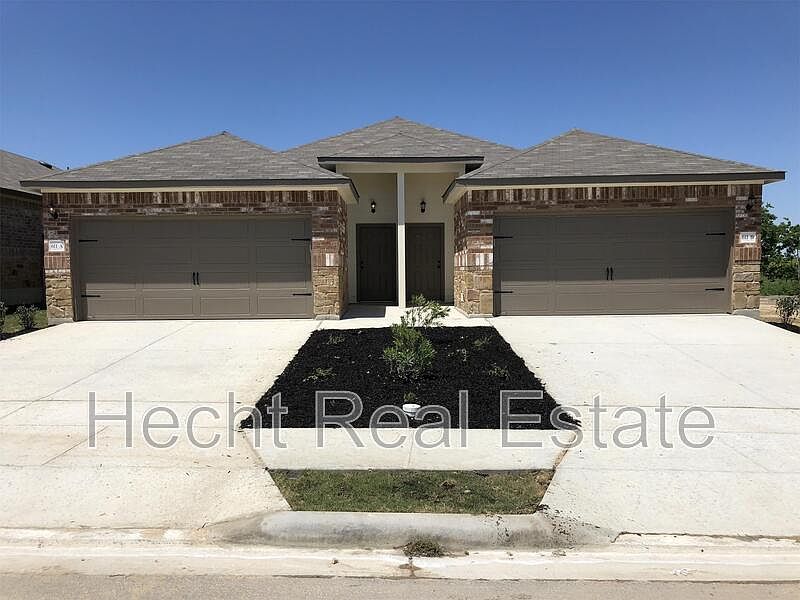 1st image of 414 Jack Rabbit Ln #A