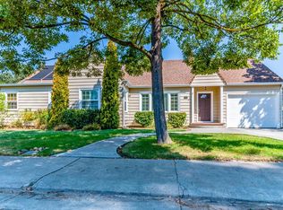 1519 W Monterey Ave, Stockton, CA 95204