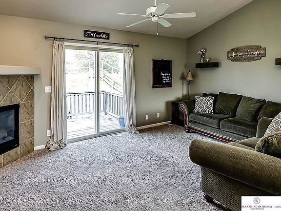 3rd image of 8022 S 190th Ave