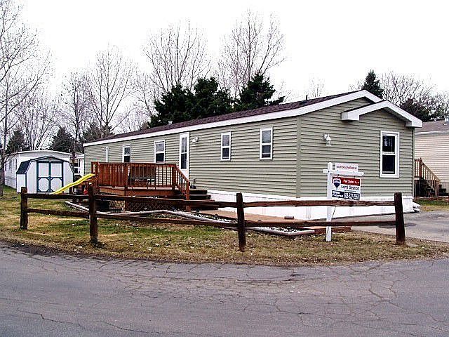 1st image of 501 14th Ave Lot 42