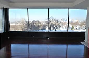 1st image of 700 W 31st # 201 St