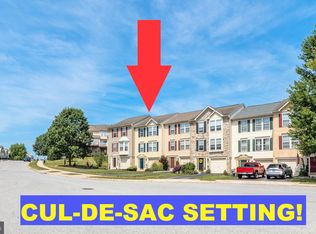 503 Green Hill Rd, Parkesburg, PA 19365