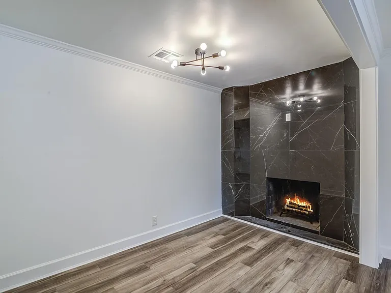 1521 Pearl Dr — Photo 6