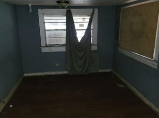 1420 W 25TH Street W, Jacksonville, FL 32209