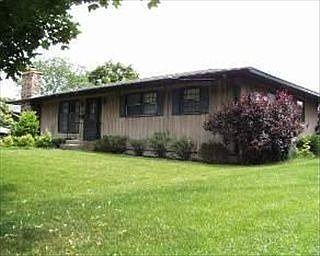 1st image of 1267 Blakely St
