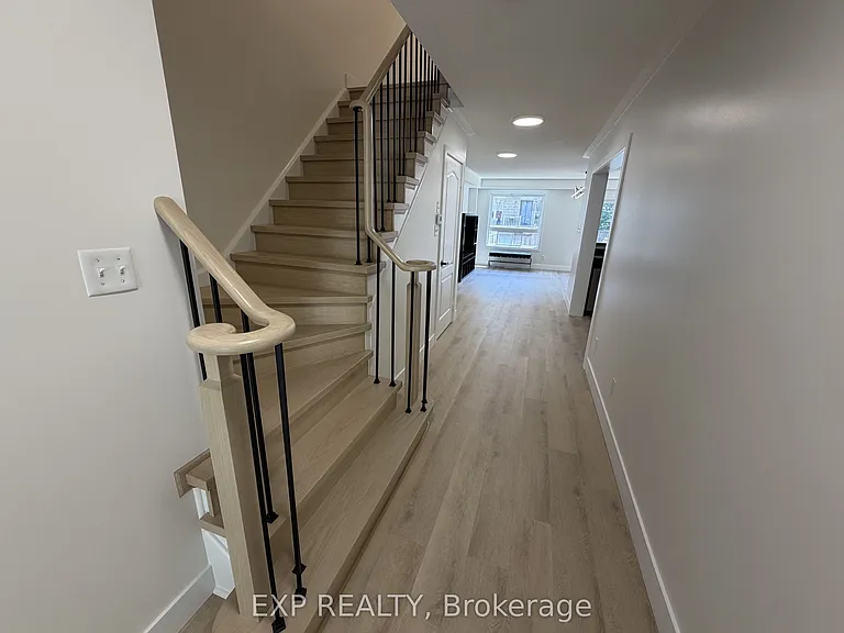 3964 Stardust Dr — Photo 7