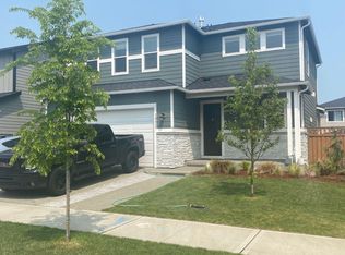 18613 134th Street Ct E, Bonney Lake, WA 98391