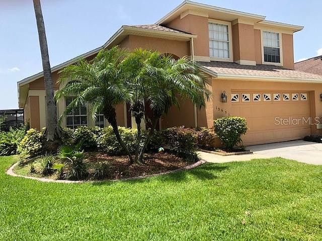 1st image of 13651 Waterhouse Way