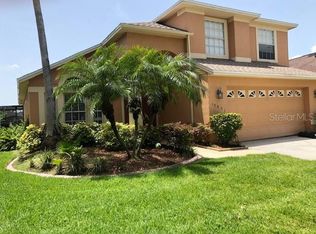 13651 Waterhouse Way, Orlando, FL 32828