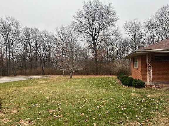 2nd image of 1300 Morningside Dr
