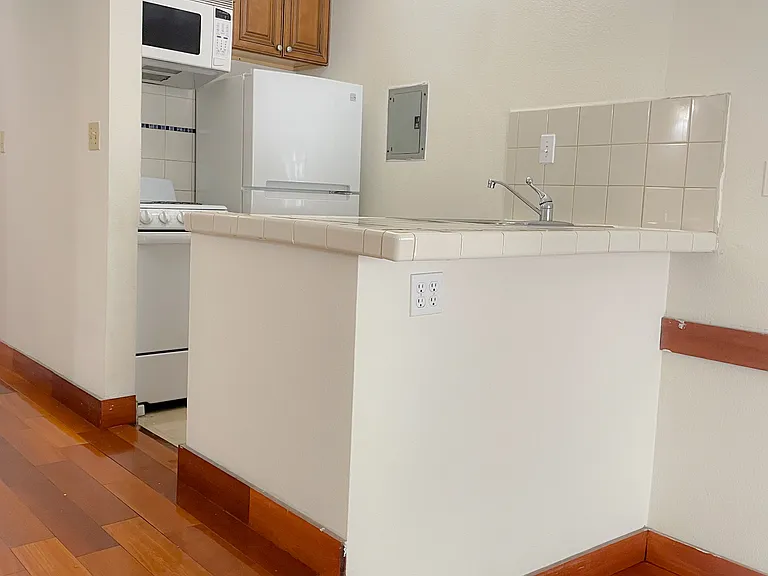 BMV Properties — Photo 49