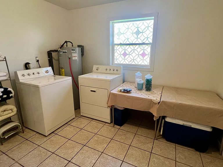 5100 Ecker Pl #1 — Photo 16