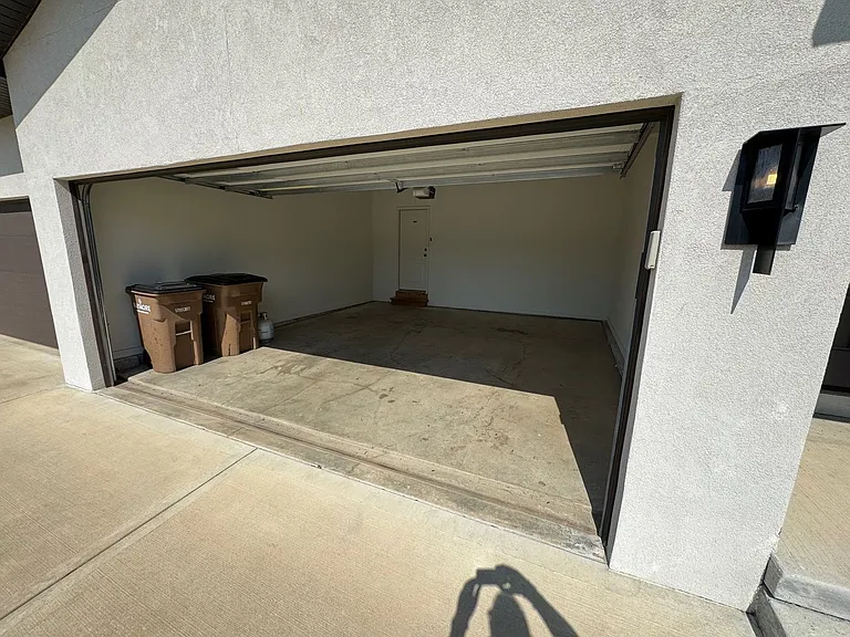 109 & 111 E Pine St — Photo 12