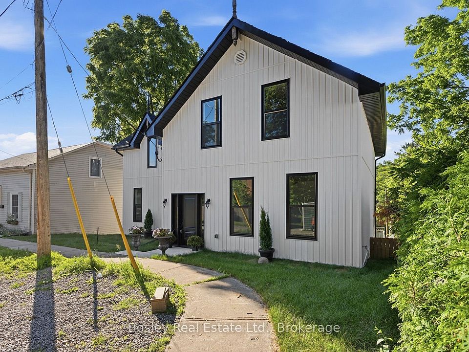 1st image of 40 Charles St