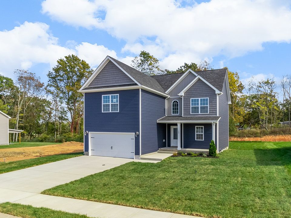 1st image of 189 Monaghan Dr Lot 75