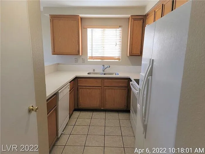 6875 Tamarus St #201 — Photo 9
